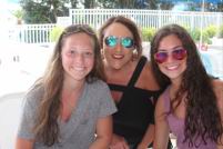 2018 Horn Island Signup (1).jpg